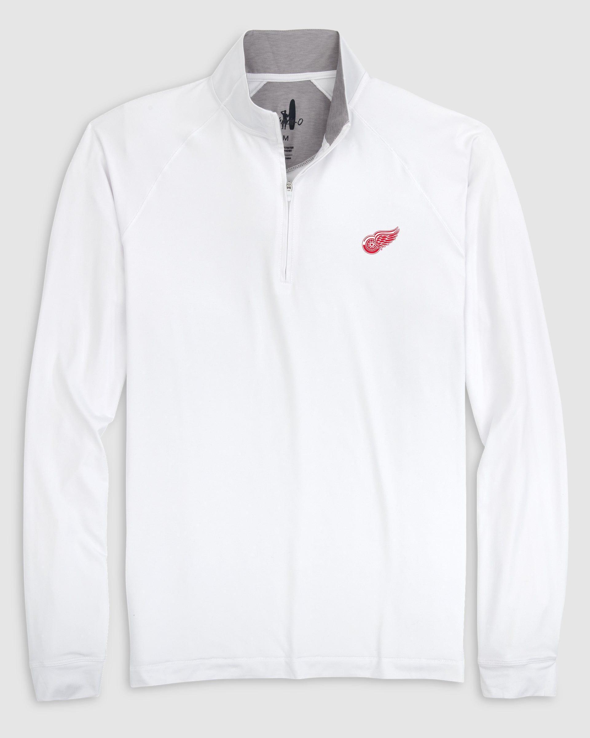 Northern Arizona Freeborne Performance 1/4 Zip Product Image