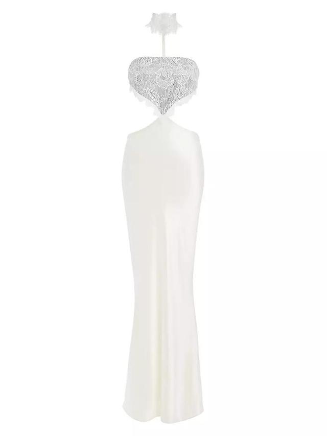 Lucie Dress Product Image