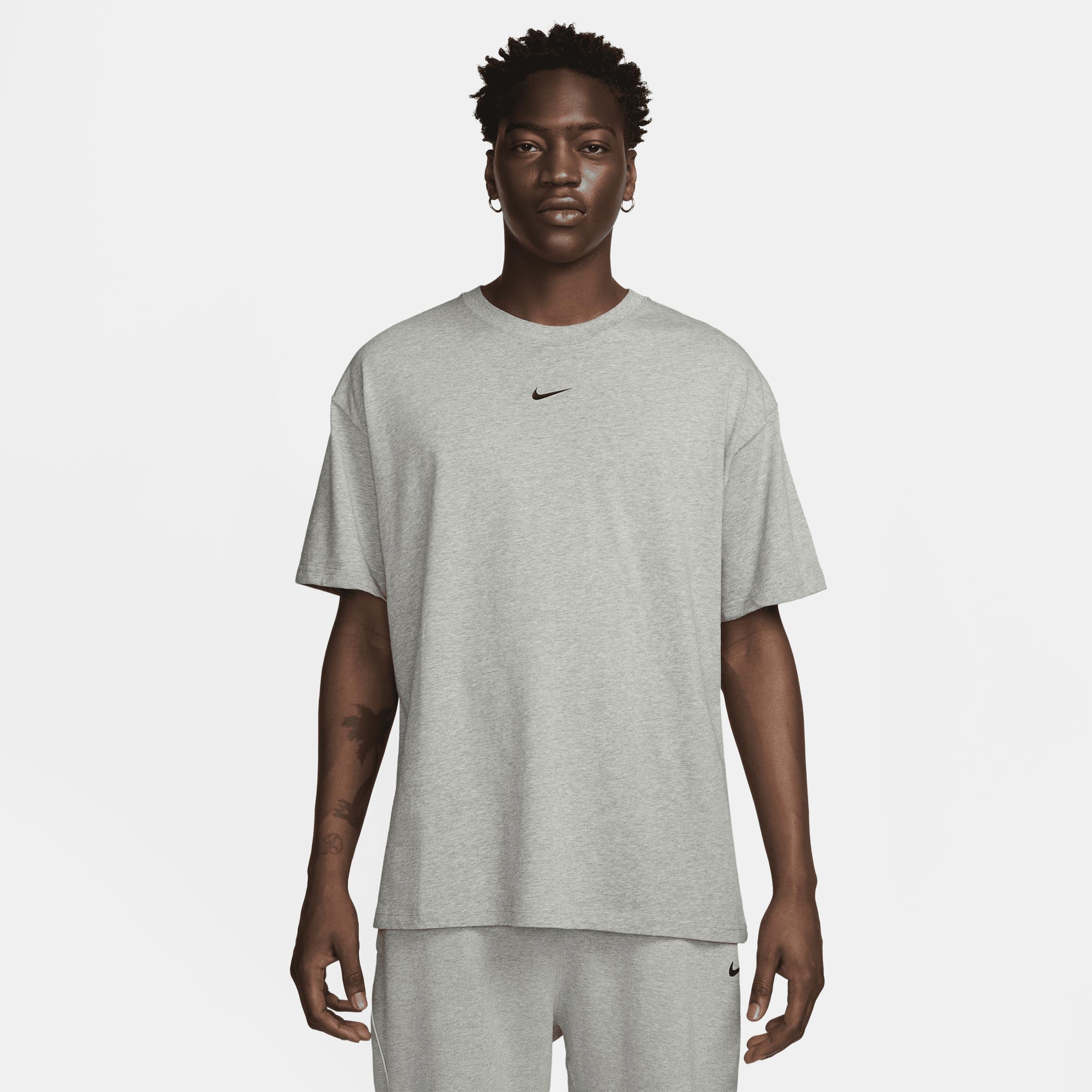 Nike Men's NOCTA NOCTA Big Body CS Tee Product Image