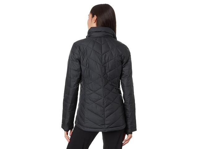 Columbia Women s Heavenly Jacket- Product Image