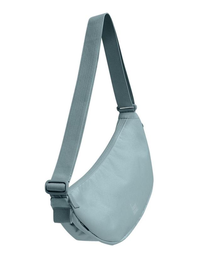 GOT BAG Moon Small Crossbody Bag Product Image