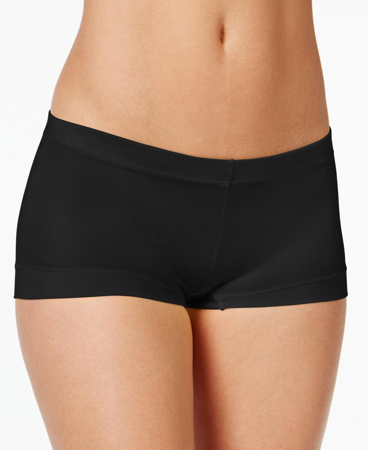 Womens Maidenform(R) Dream Boyshorts Panties 40774 Product Image