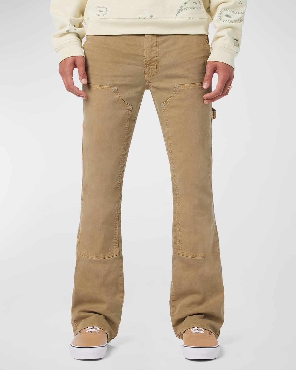 Mens Walker Carpenter Pants Product Image