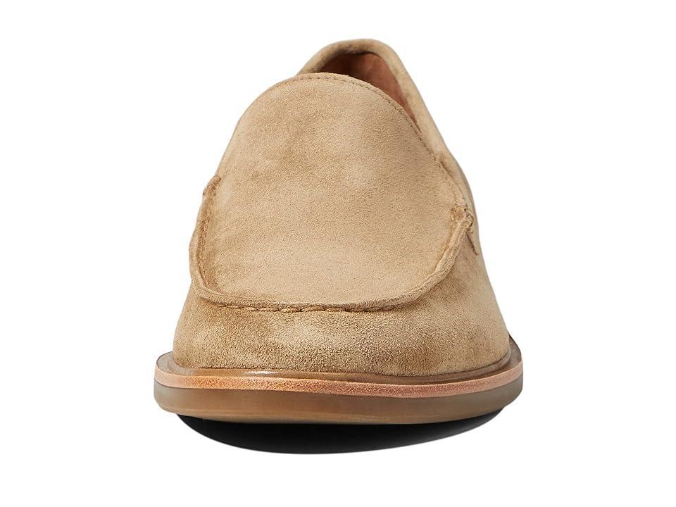 Vince Grant Loafer Product Image