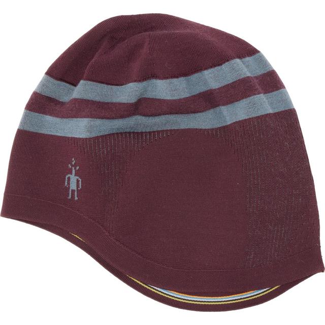 SmartWool Intraknit Tech Beanie - Merino Wool (For Women) Product Image