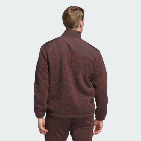 Coze Full-Zip Jacket Product Image