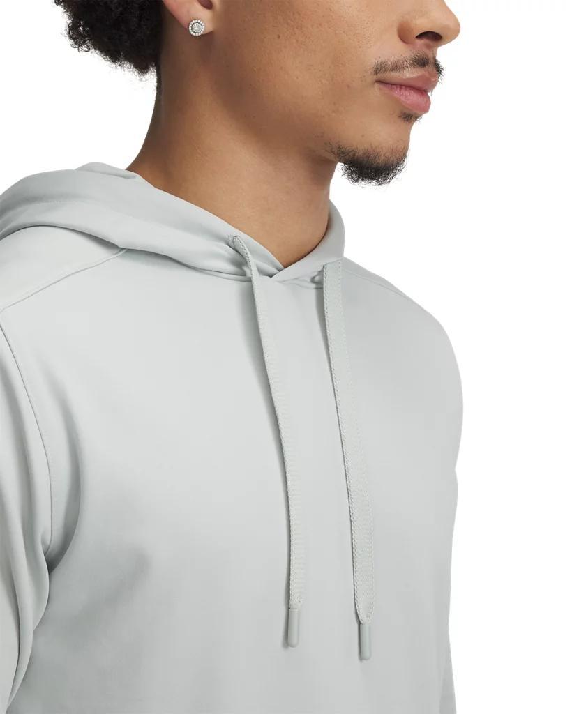 Men's UA Motion Hoodie Product Image