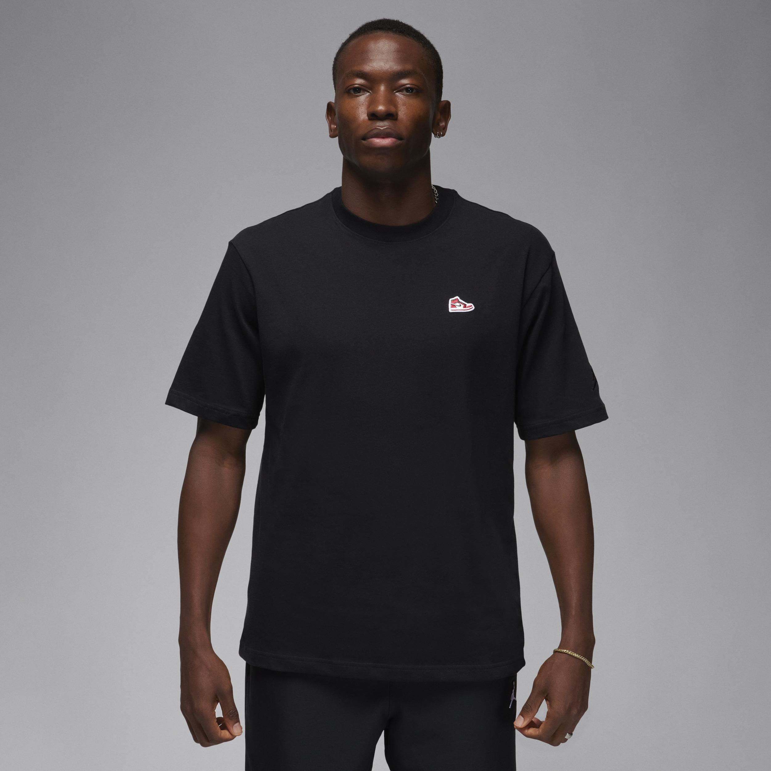 Men's Jordan Brand T-Shirt Product Image