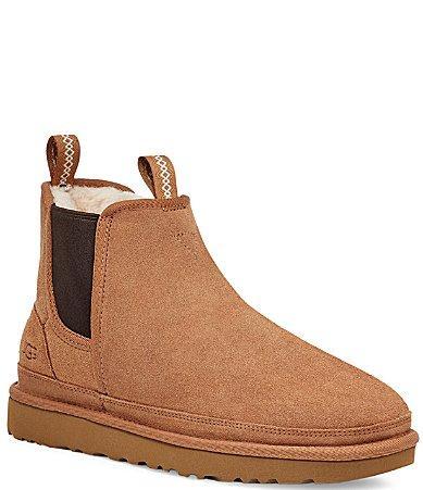 UGG(r) Neumel Chelsea Boot Product Image