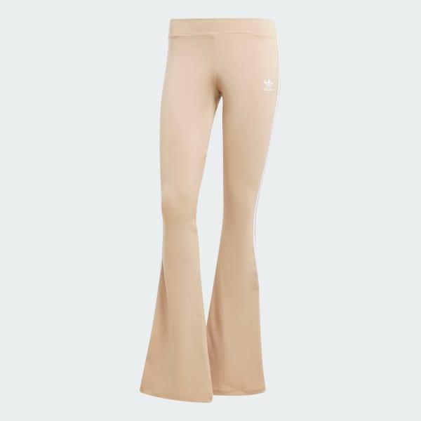 Adicolor Flared Leggings Product Image