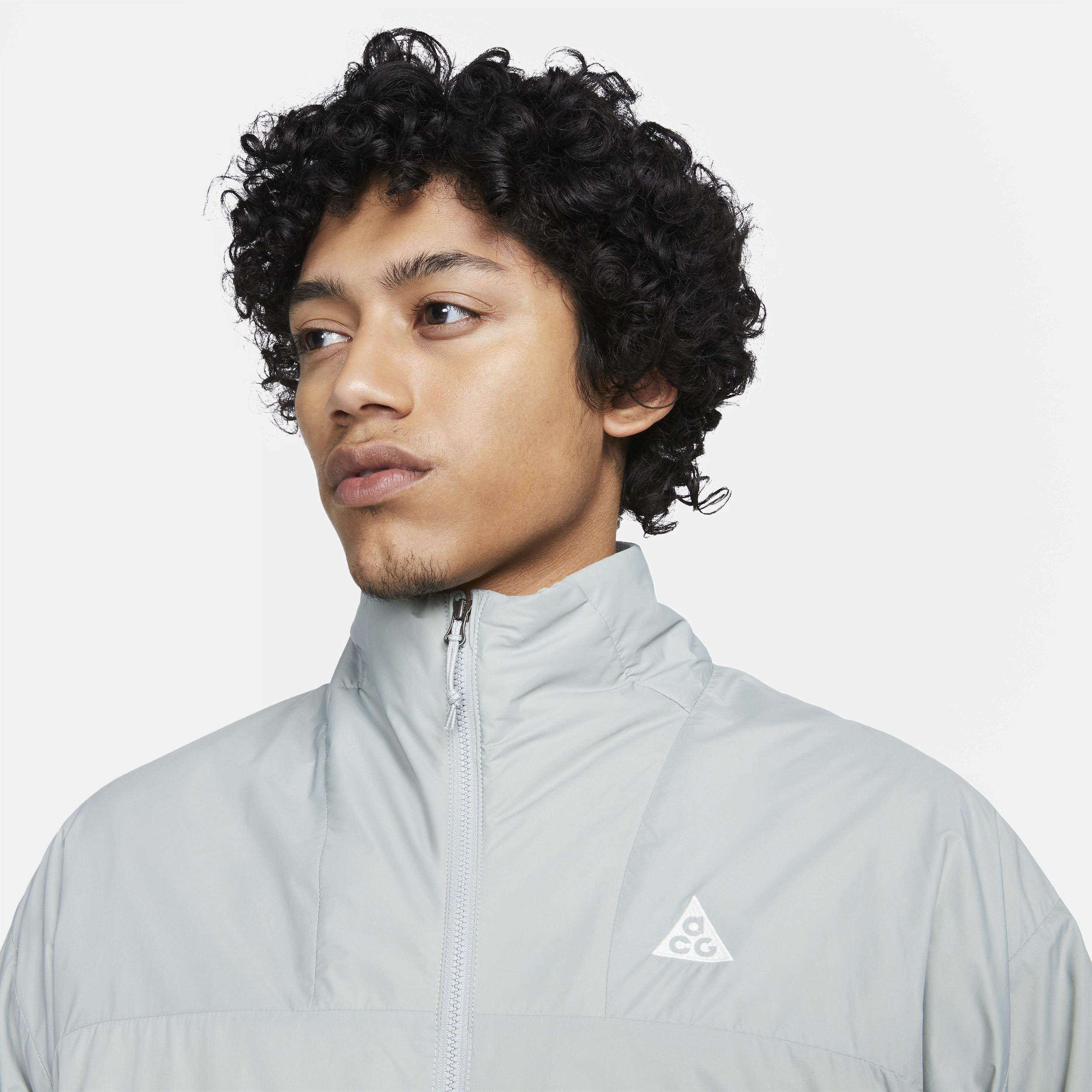 Men's Nike ACG "Sierra Light" Jacket Product Image