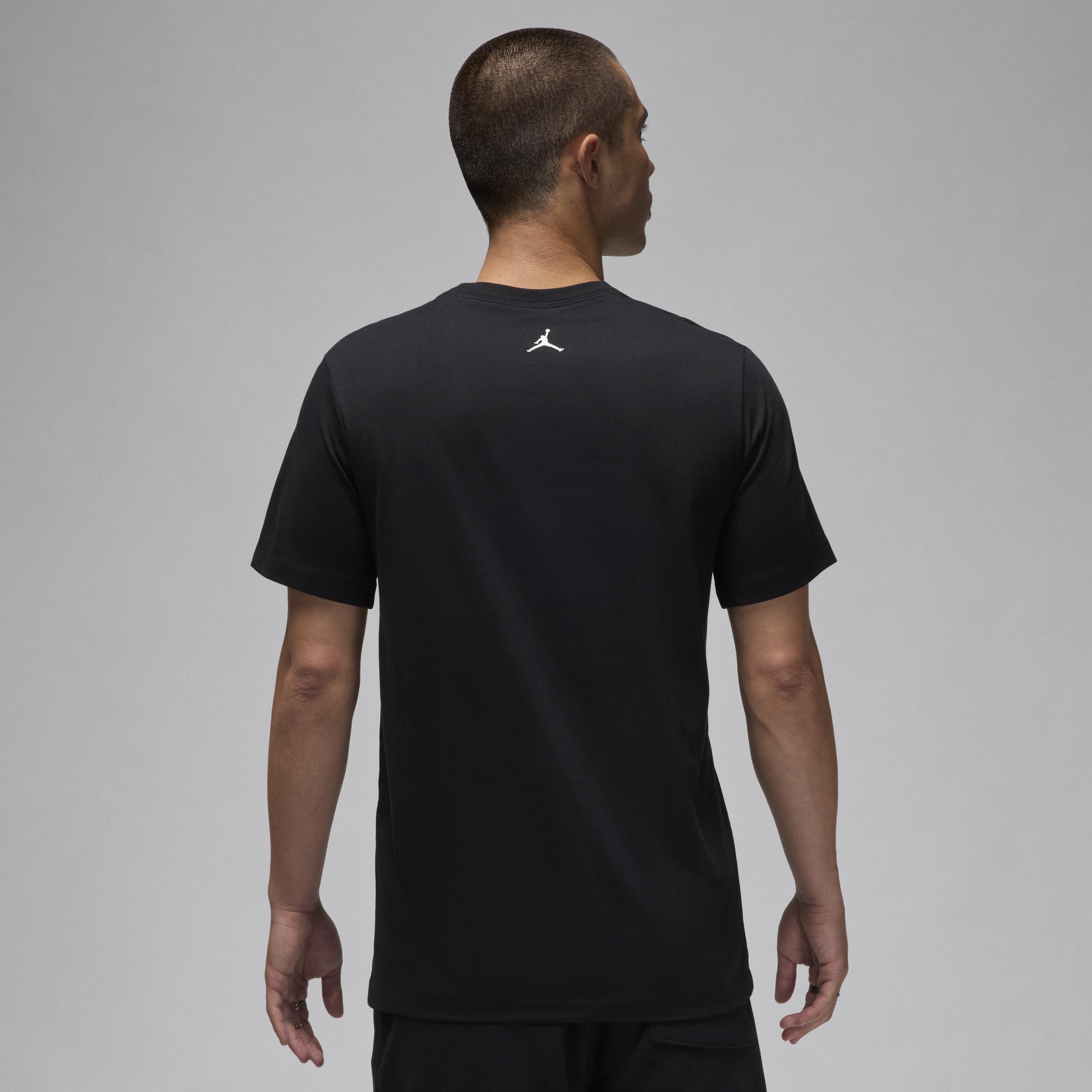 Men's Jordan Flight Essentials T-Shirt Product Image