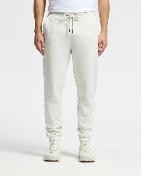 MENS ELDORADO BRUSH BACK JOGGER - B6P285E200 Product Image