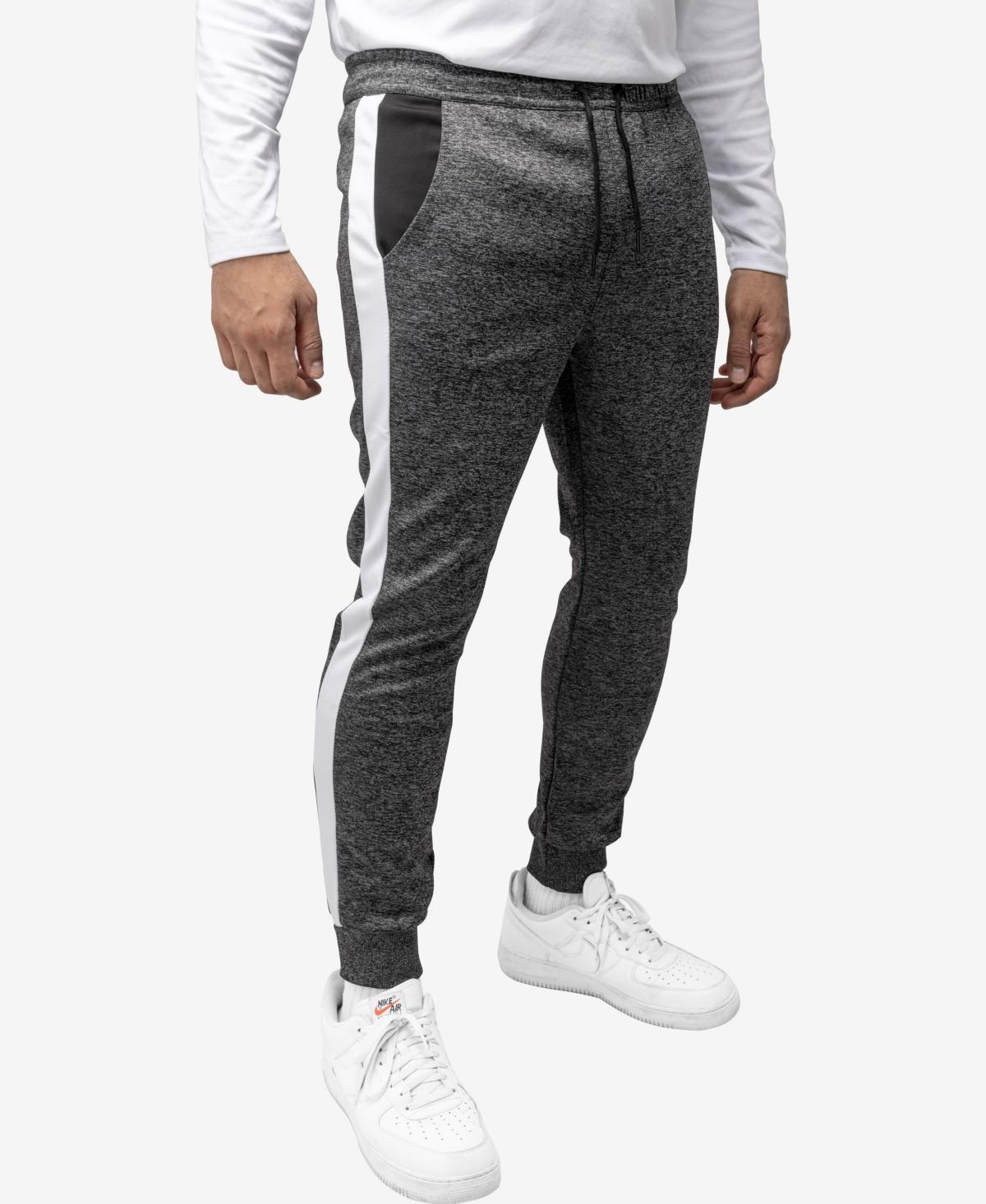 X-Ray Mens Track Jogger Product Image