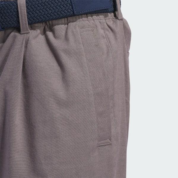 Go-To Versatile Pants Product Image