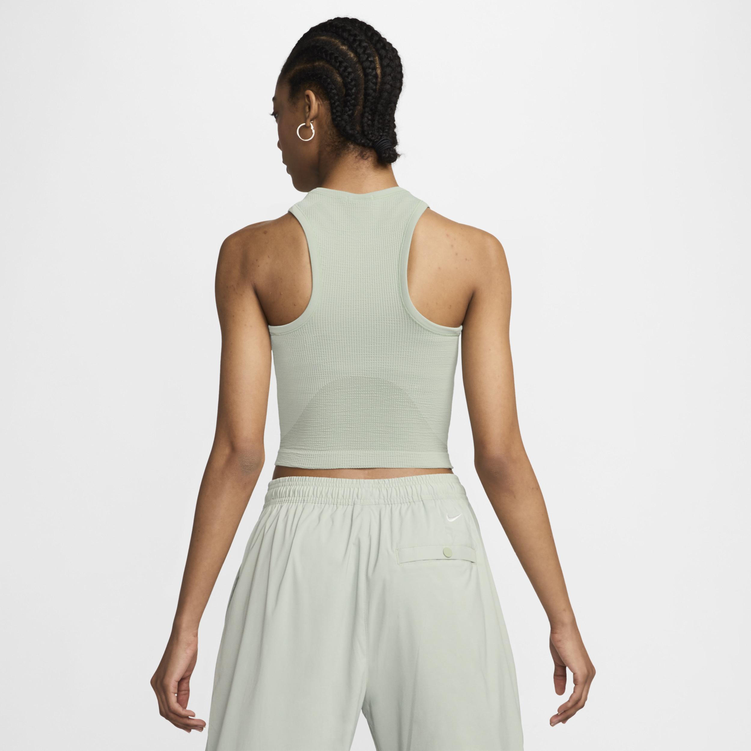 Women's Nike ACG "Delta River" Tank Top Product Image