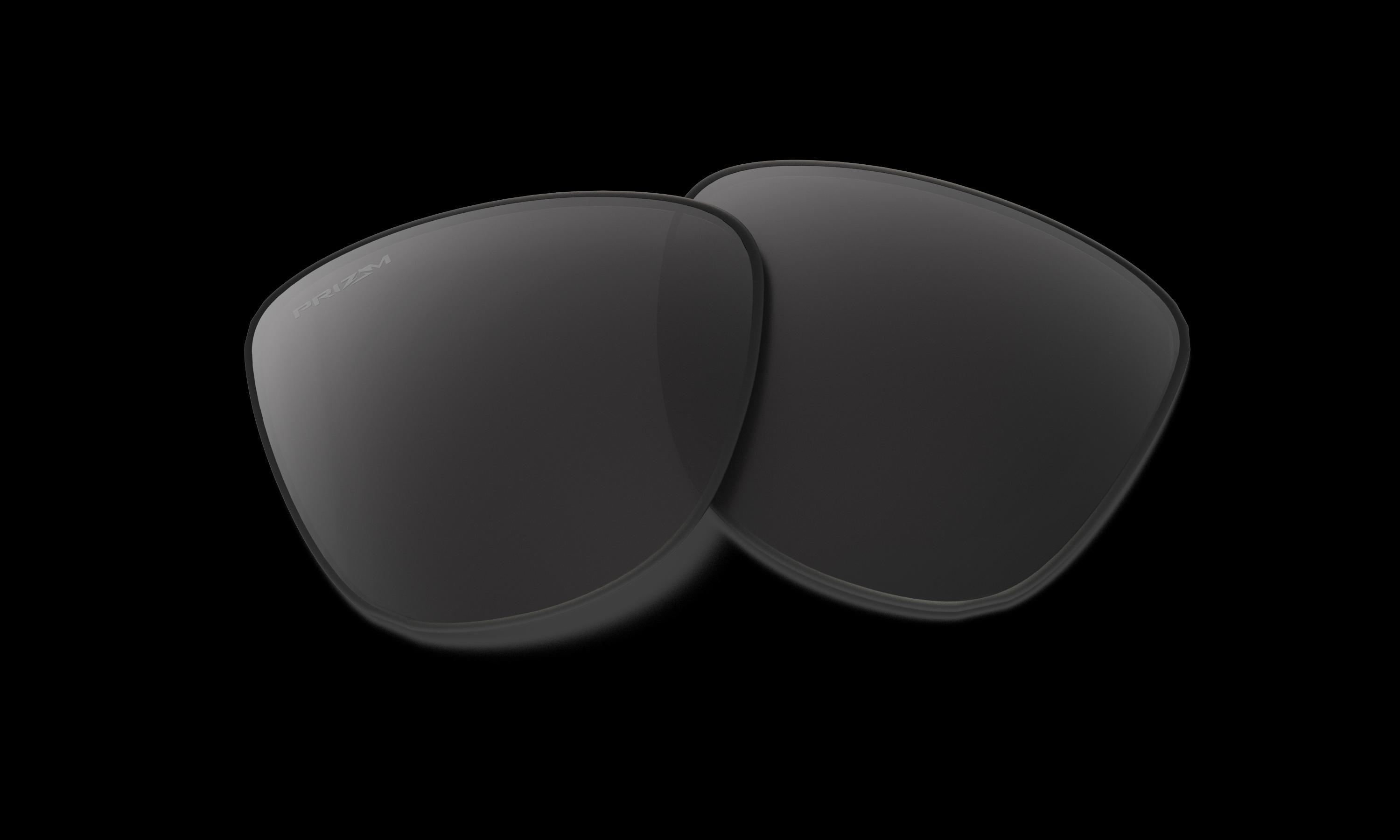 Oakley Mens Frogskins Replacement Lenses Product Image