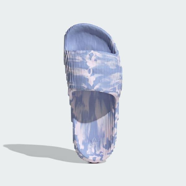 Adilette 22 Slides Product Image