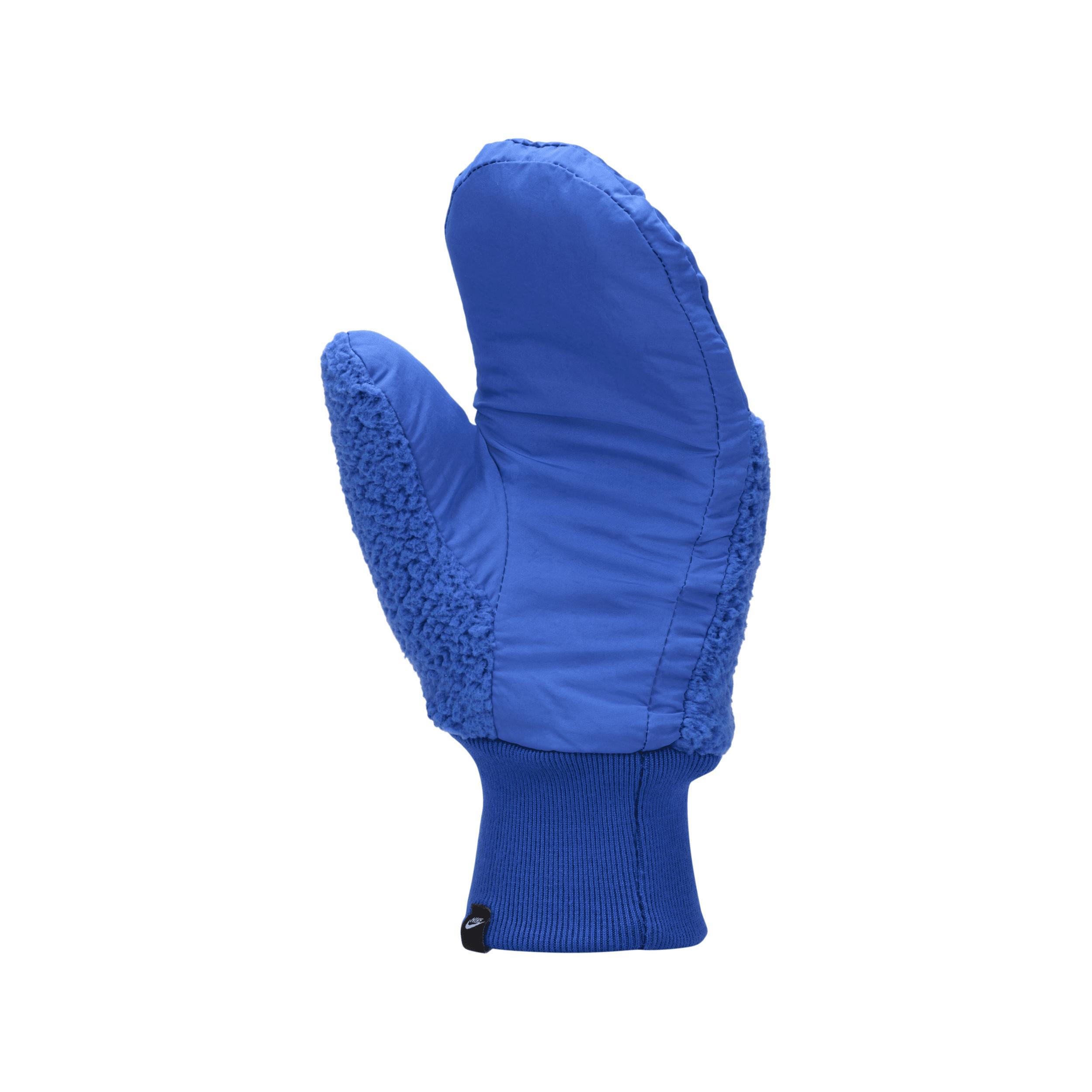 Nike Women's Fleece Mittens Product Image