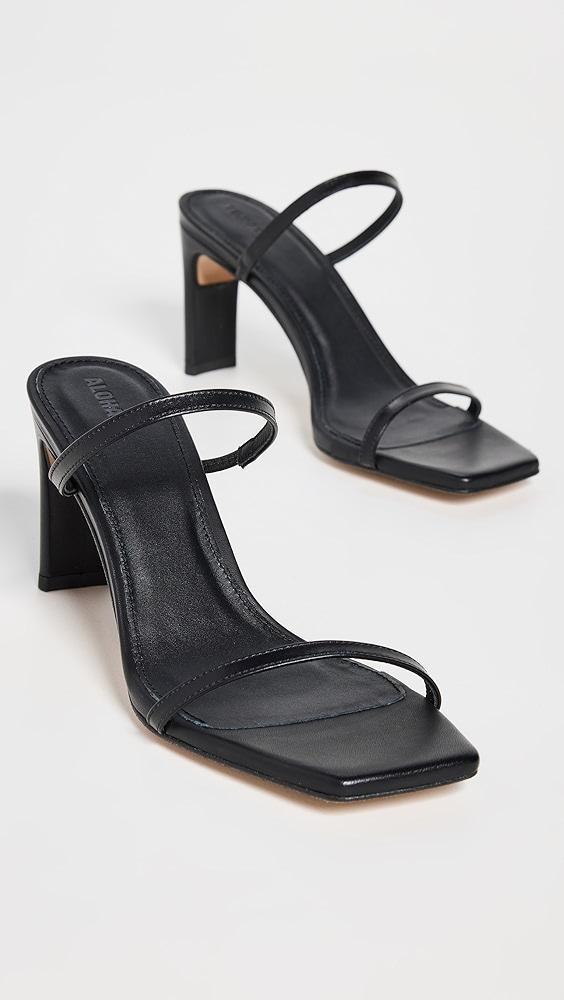 Alohas Cannes Sandals | Shopbop Product Image