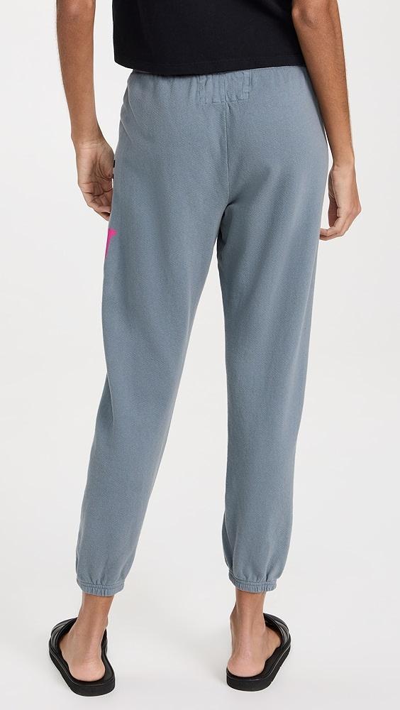 FREECITY Freecity Large Sweatpants | Shopbop Product Image