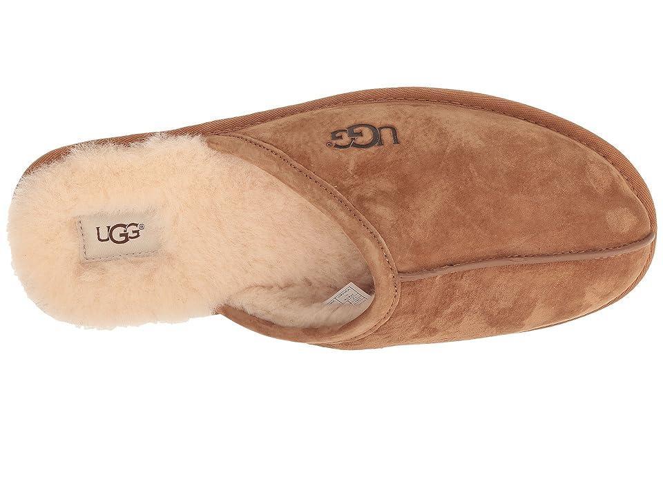 UGG(r) Scuff Slipper Product Image