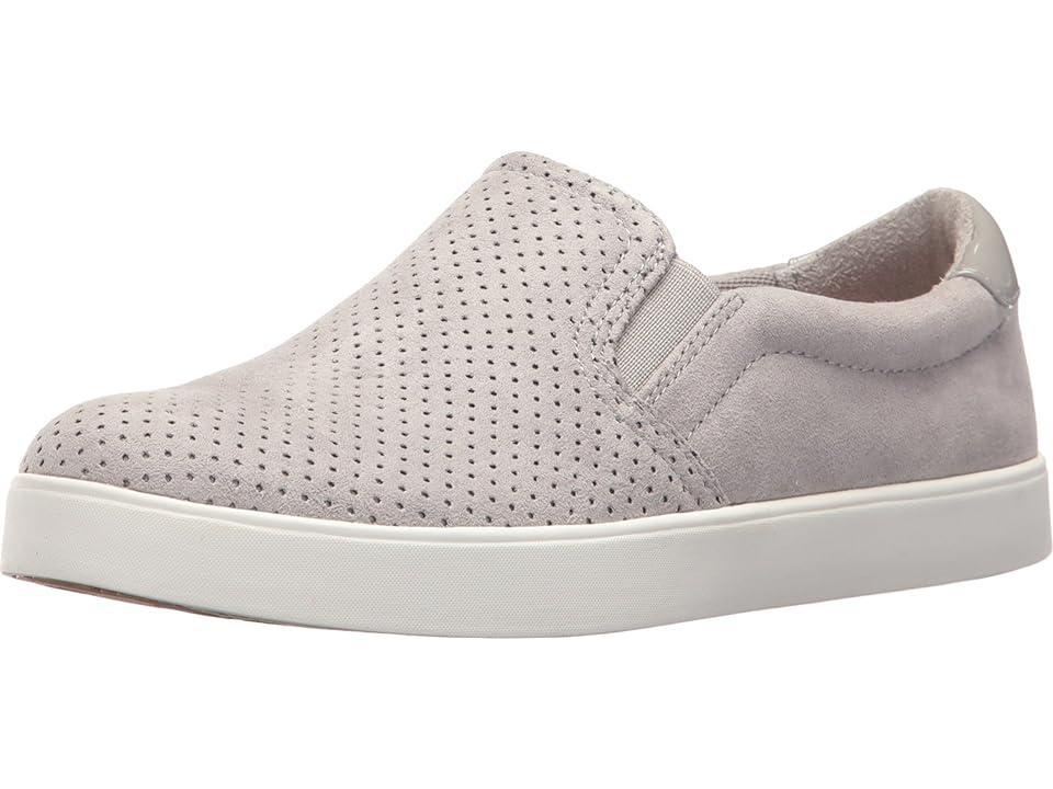 Dr. Scholls Womens Madison Slip On Sneaker Product Image