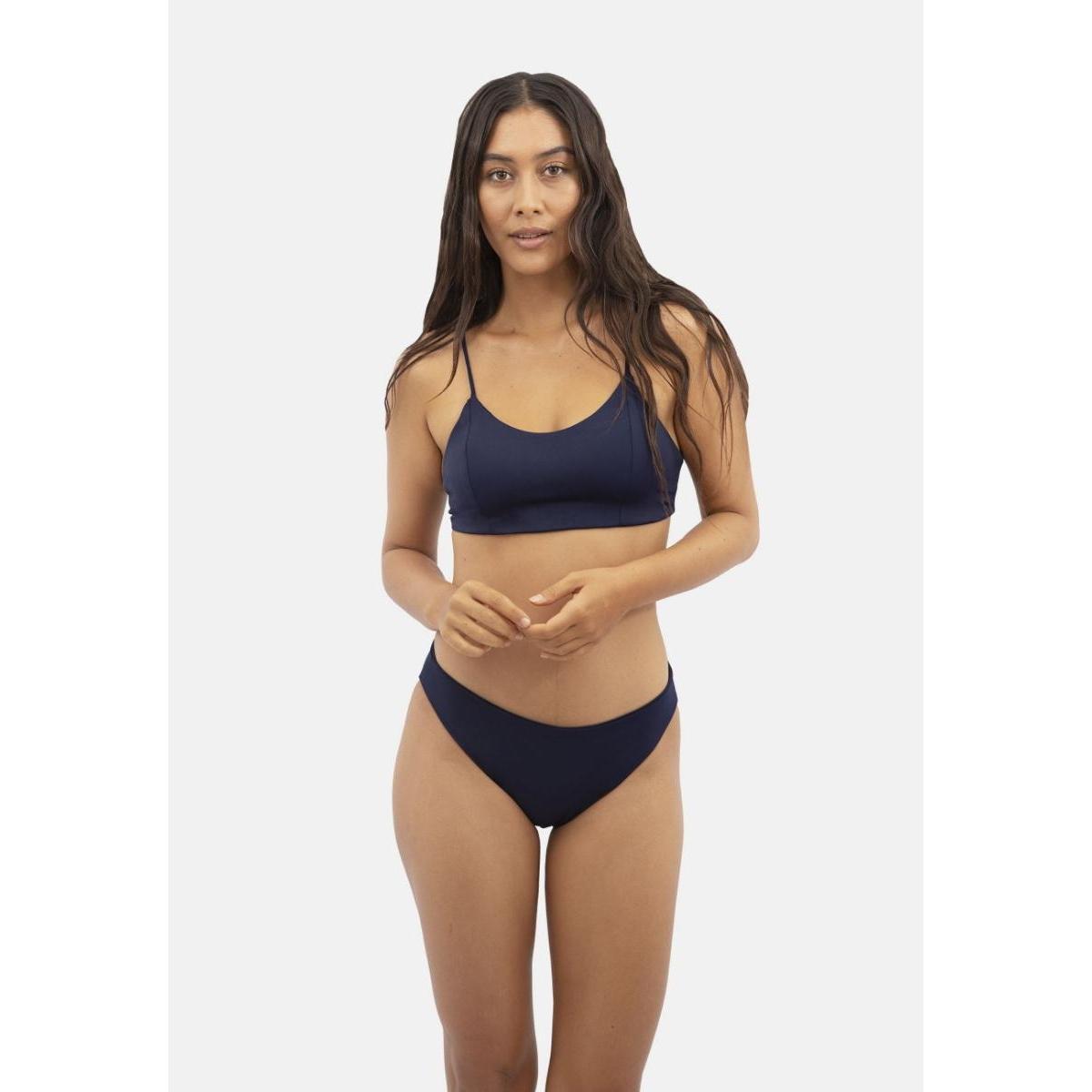 1 People Womens Canggu Bikini Product Image