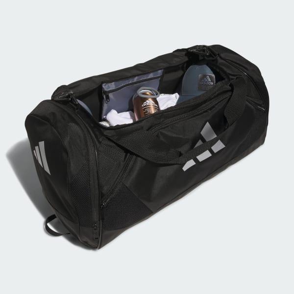 Team Issue 2 Duffel Bag Medium Product Image