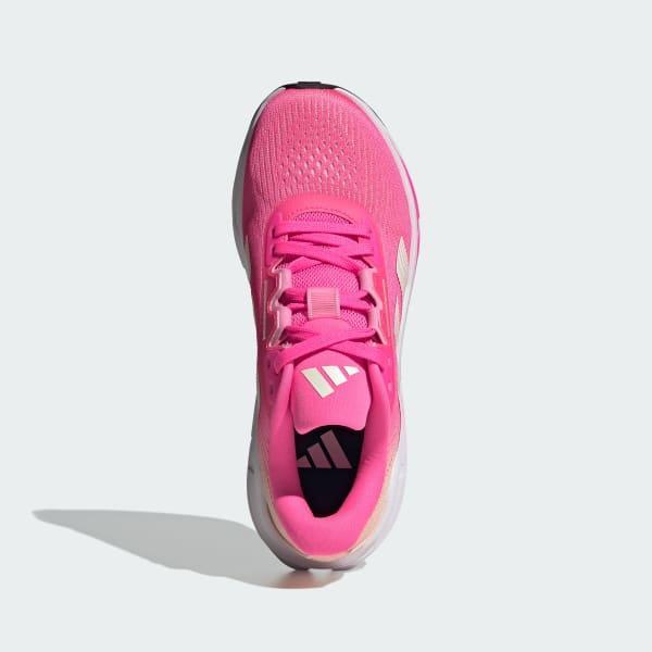 Questar 3 Running Shoes Product Image