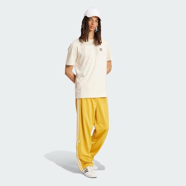 Adibreak Pants Product Image