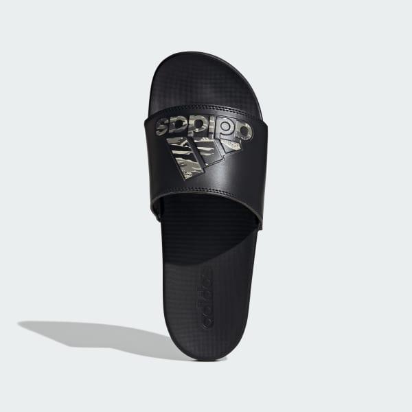 Adilette Comfort Slides Product Image