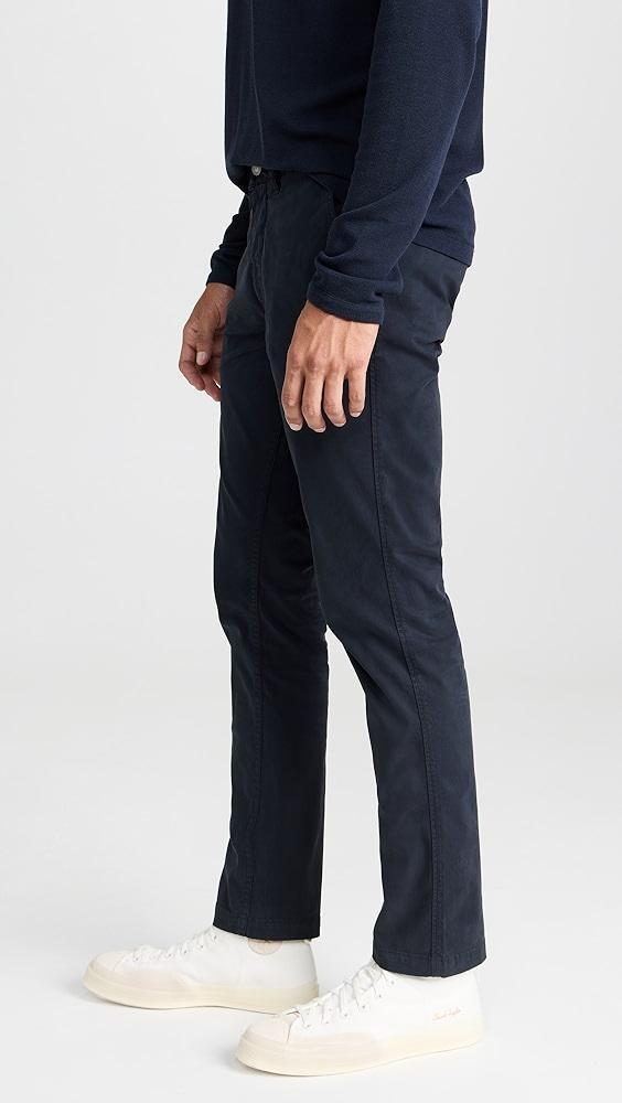 NN07 Marco Classic Chino | Shopbop Product Image