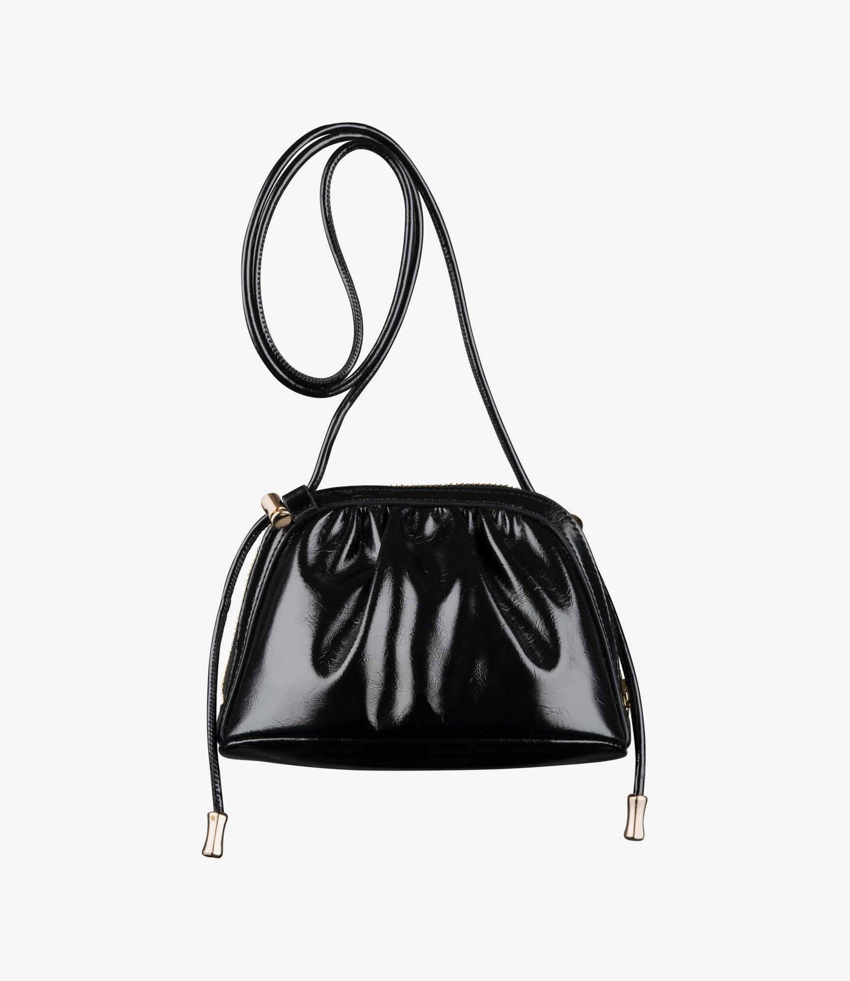 Ninon Small drawstring bag Product Image