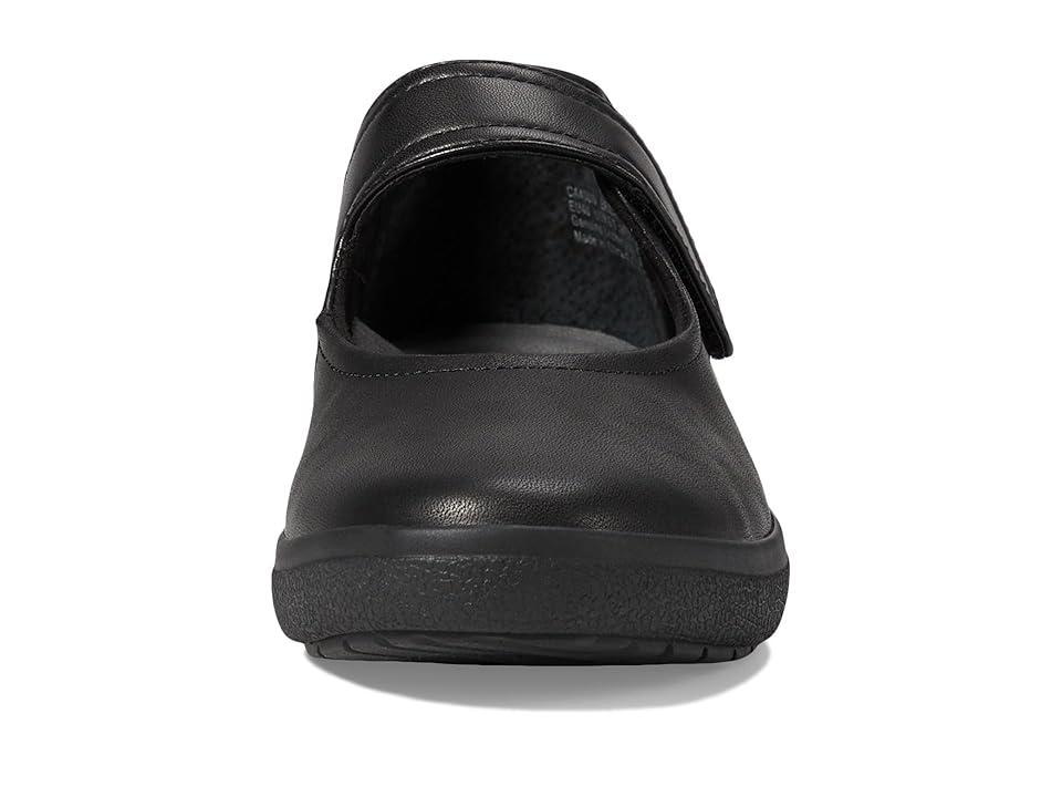 Aetrex Erica Women's Flat Shoes Product Image