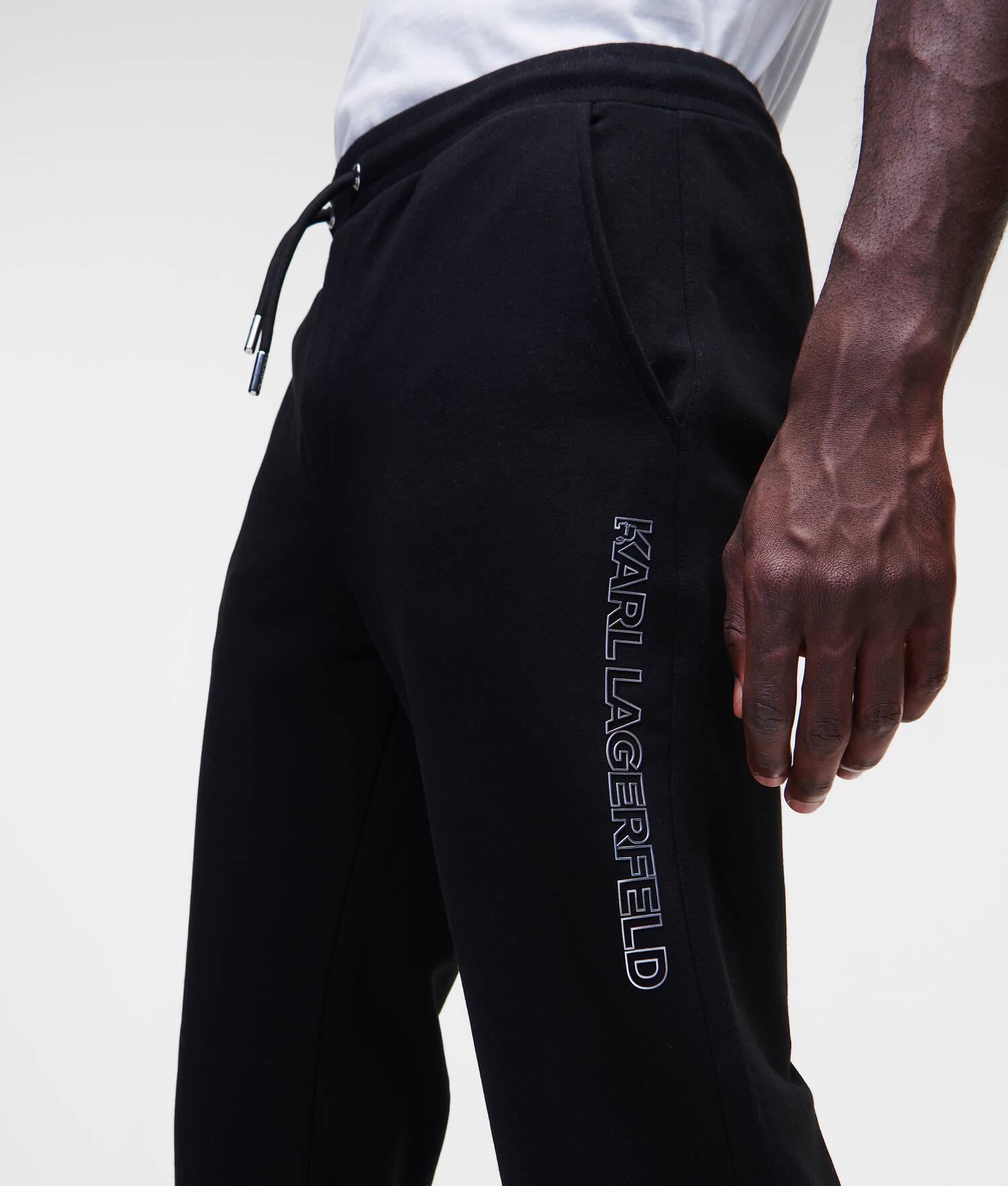 Karl PANTS More Product Image