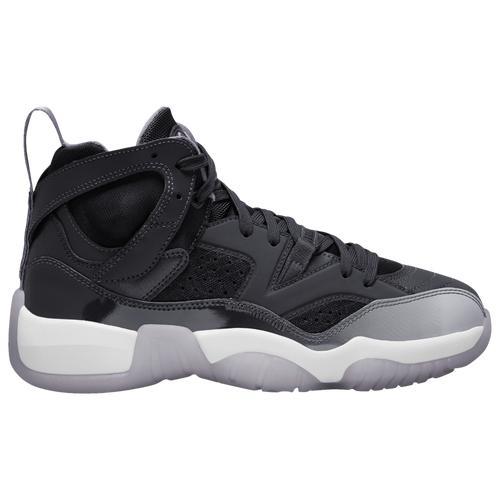 Jumpman Two Trey Women's Shoes Product Image