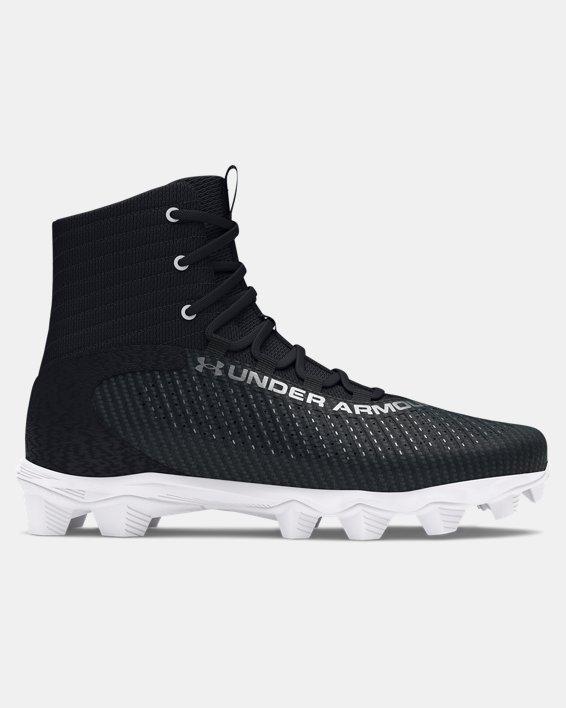 Men's UA Highlight 2 RM Football Cleats Product Image