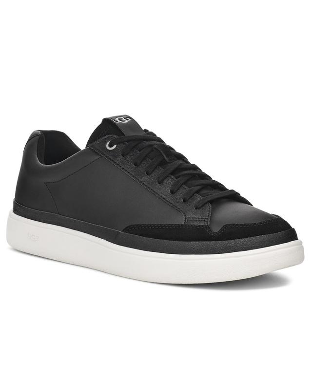 UGG South Bay Sneaker Low Men's Shoes Product Image