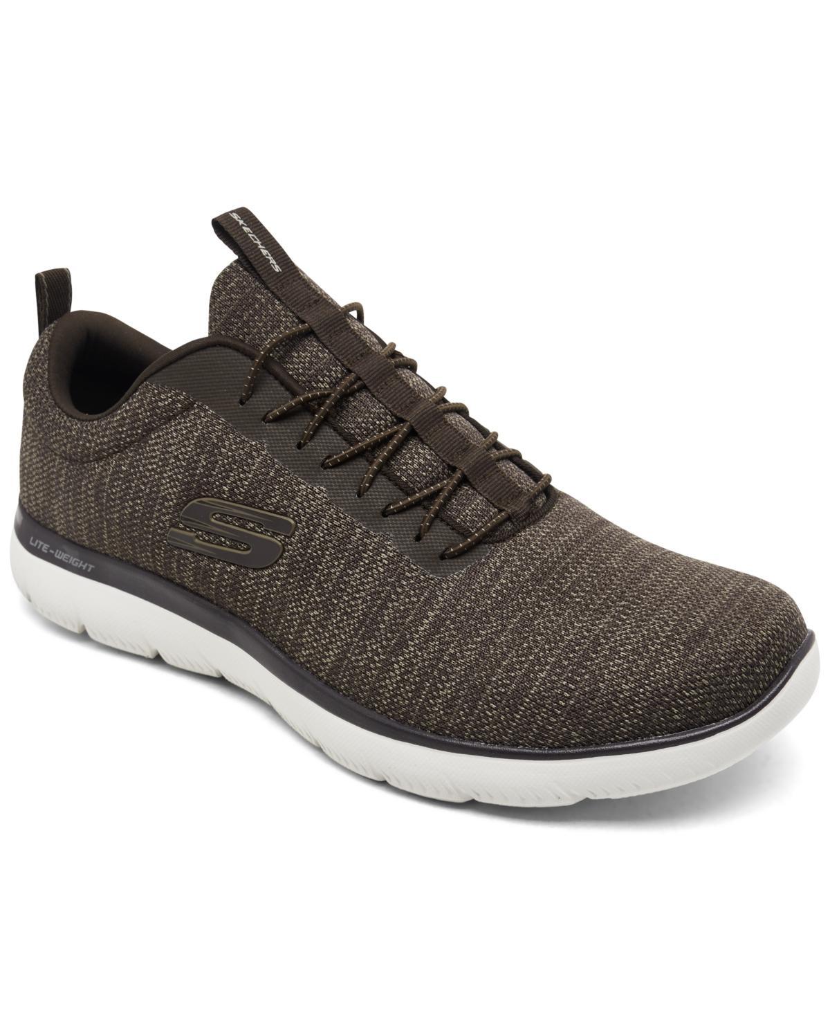 Skechers Summits Sorenz Mens Shoes Product Image