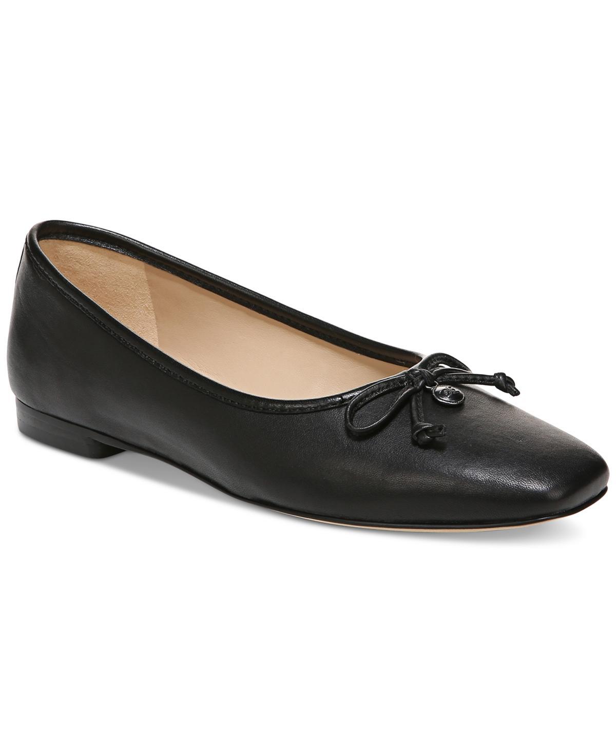 Sam Edelman Meadow Ballet Flat Product Image