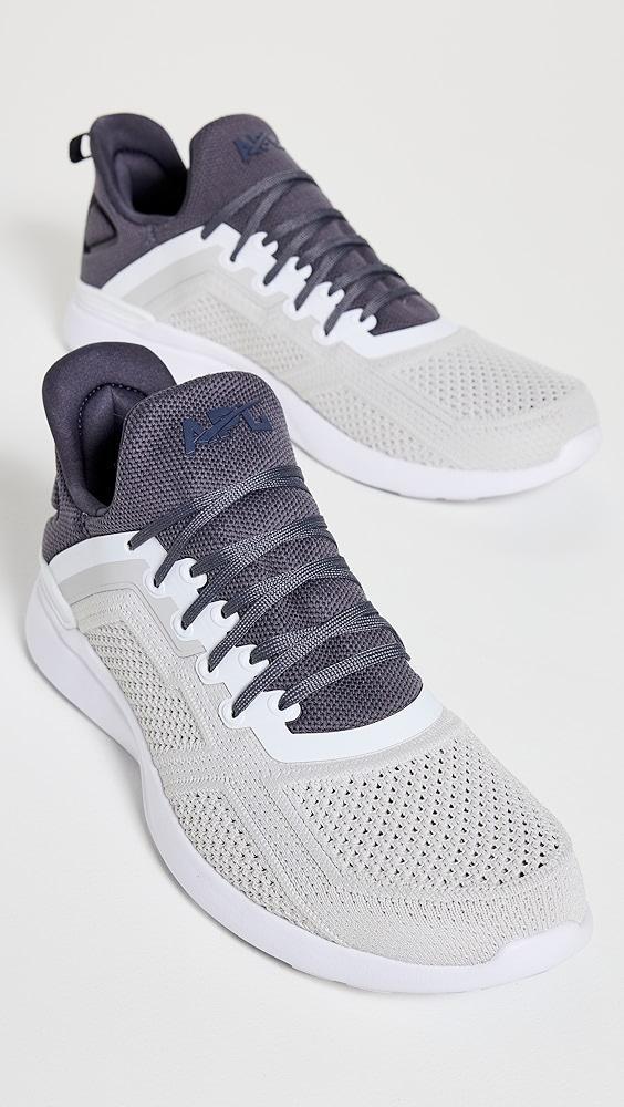 APL: Athletic Propulsion Labs Tracer Sneakers | Shopbop Product Image