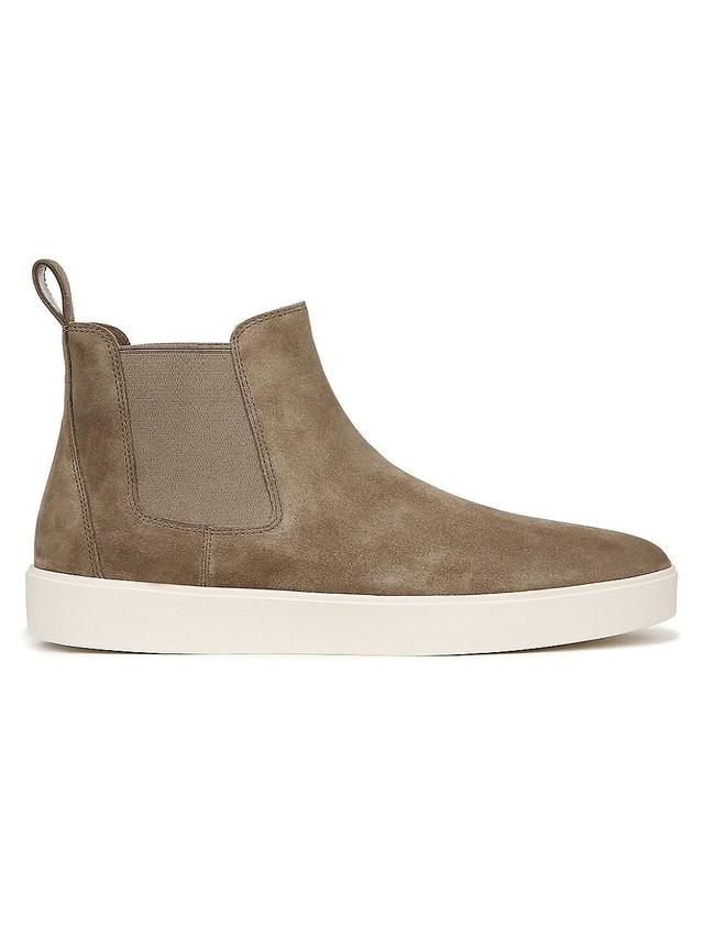 Mens Tamas Chelsea Boots Product Image