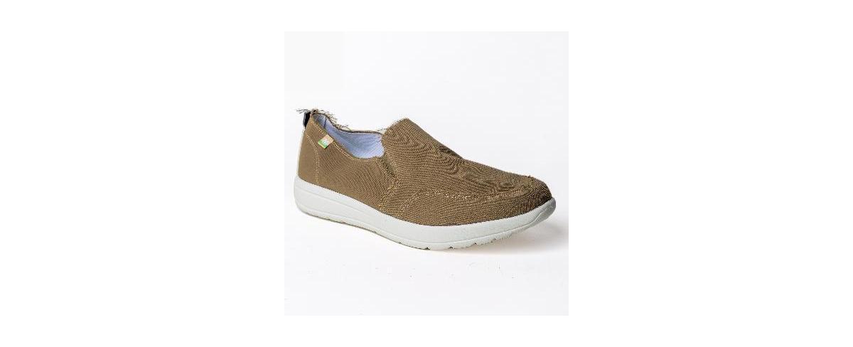 Minnetonka Expanse Slip-On Sneaker Product Image