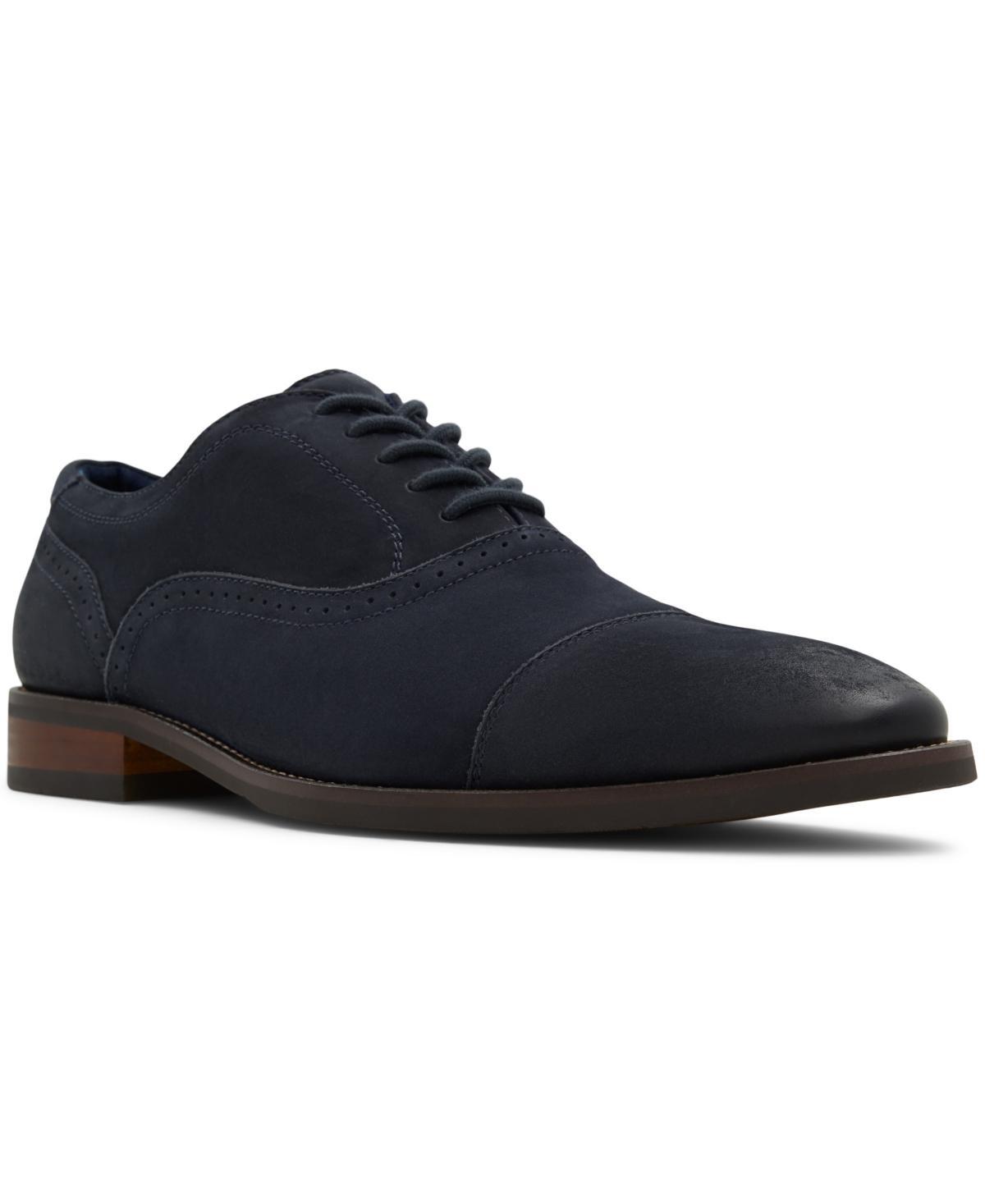 Aldo Mens Ayton Lace-Up Oxford Shoes Product Image