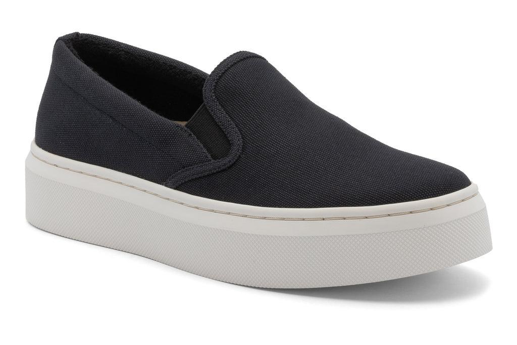 Jumpstreet Slip On Female Product Image