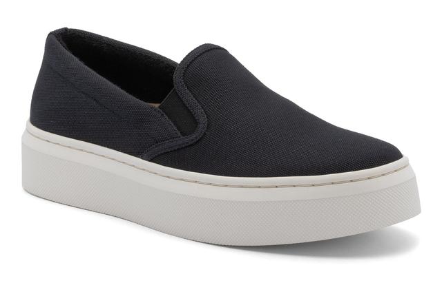 Jumpstreet Slip On Metatarsal Product Image