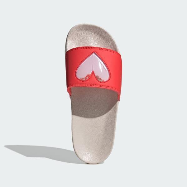 Adilette Lite Slides Product Image