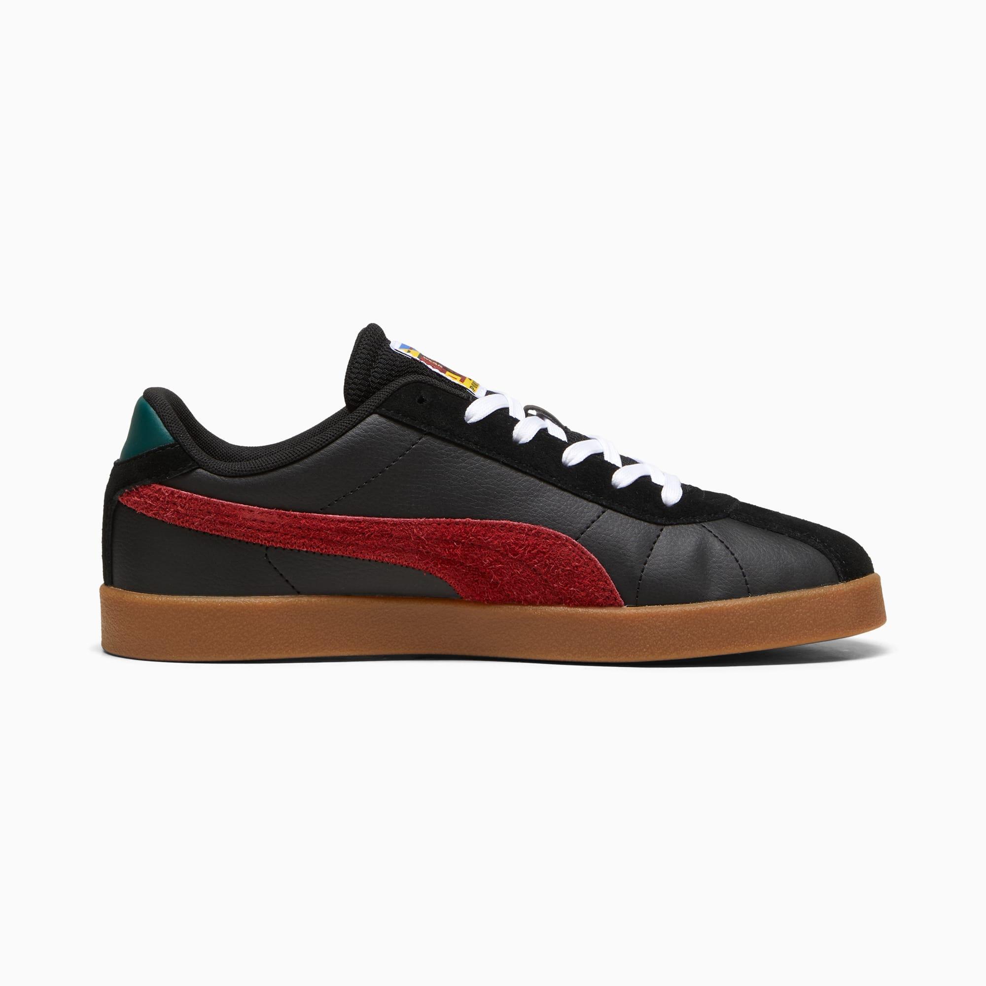 PUMA Club II Year Of Sports Men's Sneakers Product Image