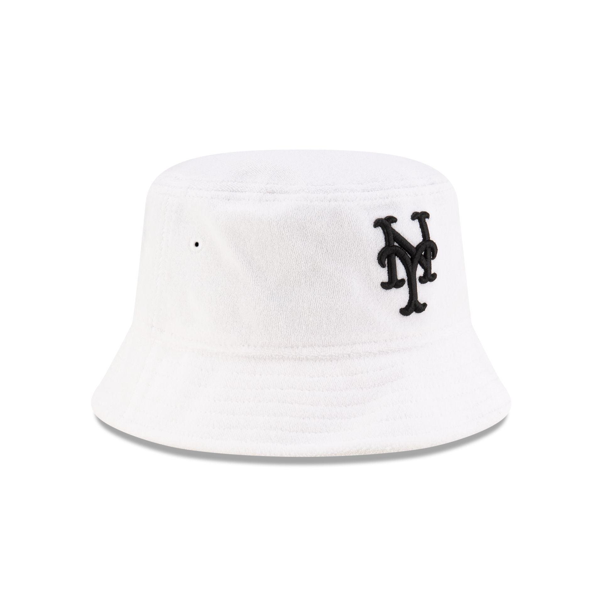 New York Mets Todd Snyder Subway Series Bucket Hat Male Product Image